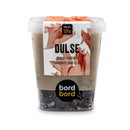 Dulse  fraîche salée - 120g