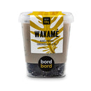 Wakame frais salé - 120g