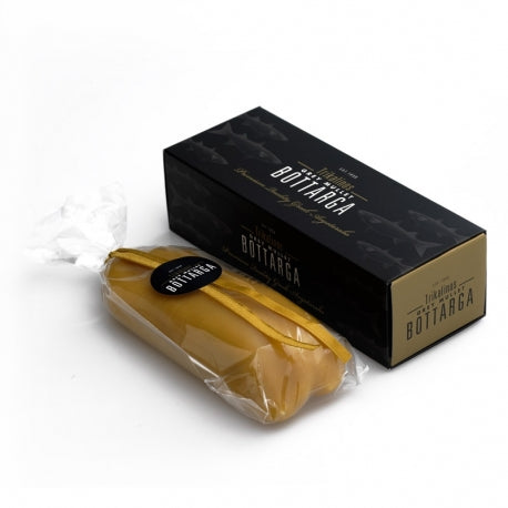 Boutargue Trikalinos - 200G