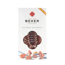 Epaule 100% iberique Cebo de Campo tranchée - 100g