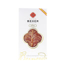 Filet de lomo Belotta 100% Ibérique tranché - 100g