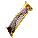 Filet de Lomo Bellota 100% Ibérique sous vide - env 400g