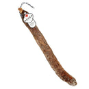 Chorizo Bellota 100% Iberique sous vide - env 1kg