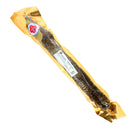 Saucisson Bellota 100% Ibérique sous vide - env 1kg