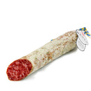 Saucisson Bellota 100% Ibérique sous vide - env 1kg