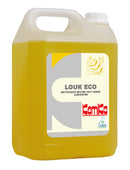 Nettoyant neutre concentré - Flacon doseur 1L (6 X 1 unité )