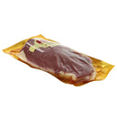 Duck Breast - Approx 400G