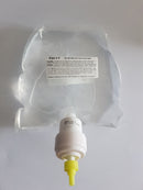 Gel hydroalcoolique - Cartouche 1 L (6 X 1 unité )