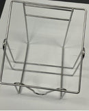 Support pour poche (1 X 1 unité )