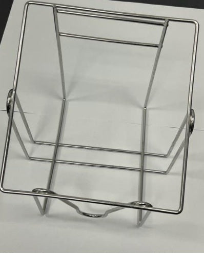 Support pour poche (1 X 1 unité )
