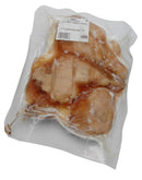 Confit de canard frais 6 cuisses - 1.6kg