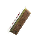 Rabbit Terrine With Olives - 1000G