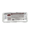 Terrine Of Duck With Herbs 6 - 1000G