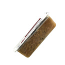 Terrine Of Duck With Herbs 6 - 1000G