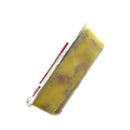 Foie gras de canard entier - 1kg