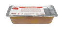 Foie gras de canard entier - 1kg