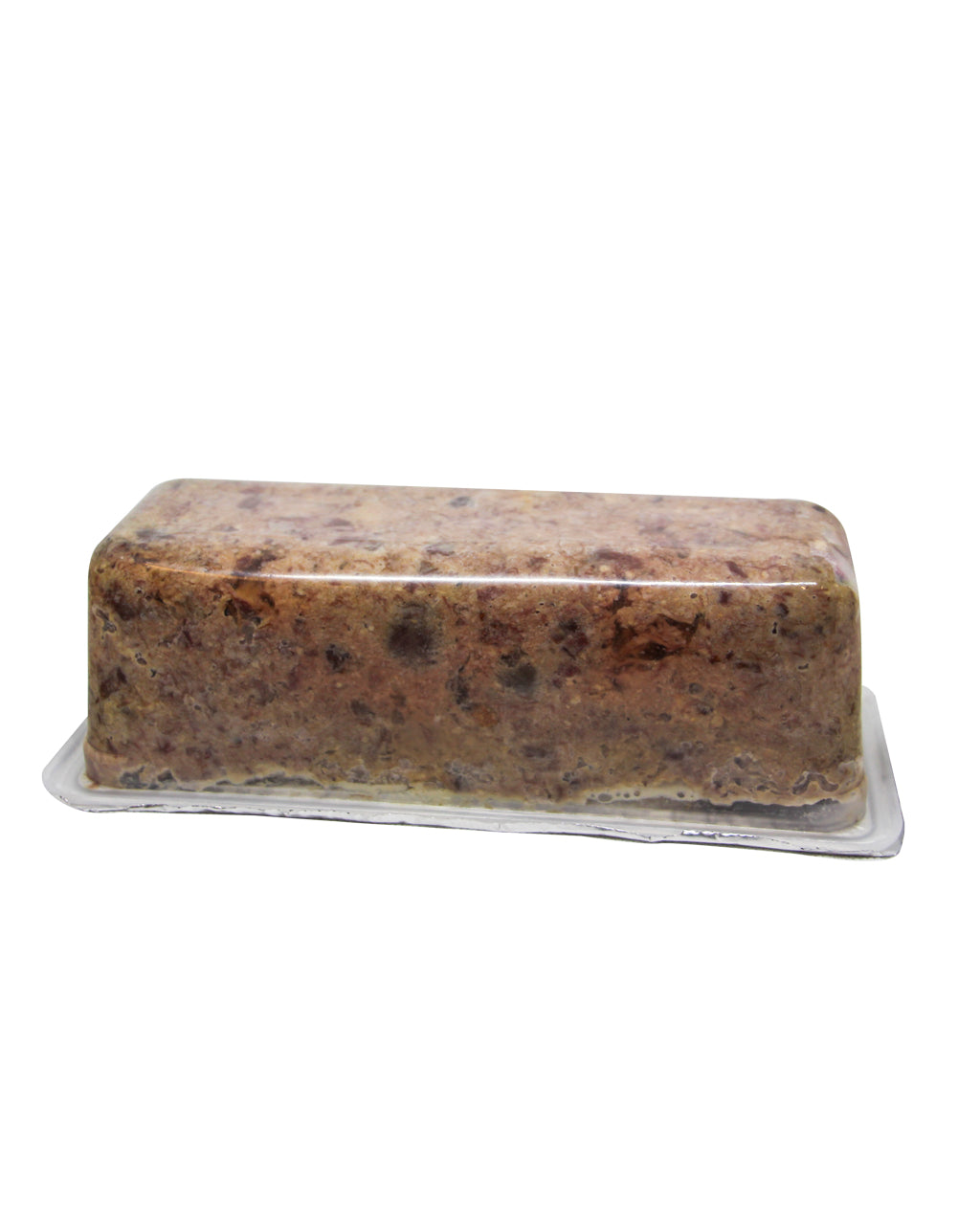 Duck Press - 1000G