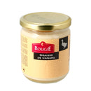 Graisse de canard - 320g