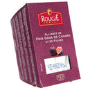 Foie Gras With Figs - 500G