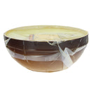 Terrine de rillettes fraîches pur canard - 2kg