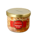 Confit Cassoulet Of Duck - 425G