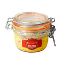 Foie gras de canard entier - 120g