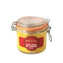 Foie gras de canard entier - 315g