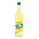 Pulco citron jaune - 70cl