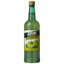 Jus de citron vert - 1l