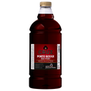 Porto rouge modifié 19% - 2l