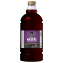 Madère d'origine 17%  - 2l