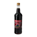 Marsala Modified 17% - 1L
