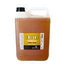 Vin blanc de table 11% modifié salé poivré - 5l