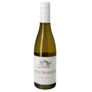 Chablis Premier Cru Fourchaume 2022 G.Tremblay - 37.5cl