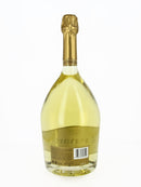 Champagne Blanc de Blancs Ruinart seconde peau Magnum - 150cl