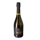 Vin mousseux blanc de blancs Laurent Breban grande cuvée  - 75cl