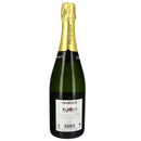Champagne Gross Medelys - 75Cl