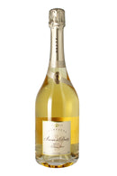 Champagne Cuvée Amour De Deutz 2010 White - 75Cl