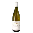 Pouilly - Fuissé  Domaine du Bois Rosier 2021  Georges Duboeuf- 75cl