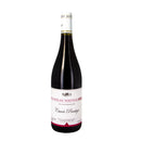 Beaujolais Nouveau 2025 Cuvée prestige- 75cl