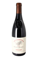Côte-Rôtie  La Landonne 2020 Delas Frères - 75cl