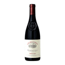 Hermitage Les  Bessards 2012 Delas Frères- 75cl