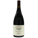 Magnum Hermitage Les Bessards 2011Delas Frères - 150cl
