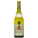Pouilly - Fumé Domaine des Fines Caillottes 2024 Jean Pabiot - 75cl