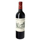 Pessac-Léognan - Château Carbonnieux 2020 - 75 Cl