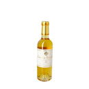 Sauternes - Château Roumieu 2019 - 37.5 Cl