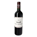 Amiral Beychevelle 2009 75Cl