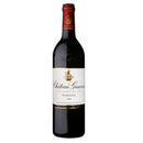 Margaux Château Giscours 2019 - 75cl