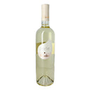 Méditerranée Perle de Roseline 2021 blanc - 75cl
