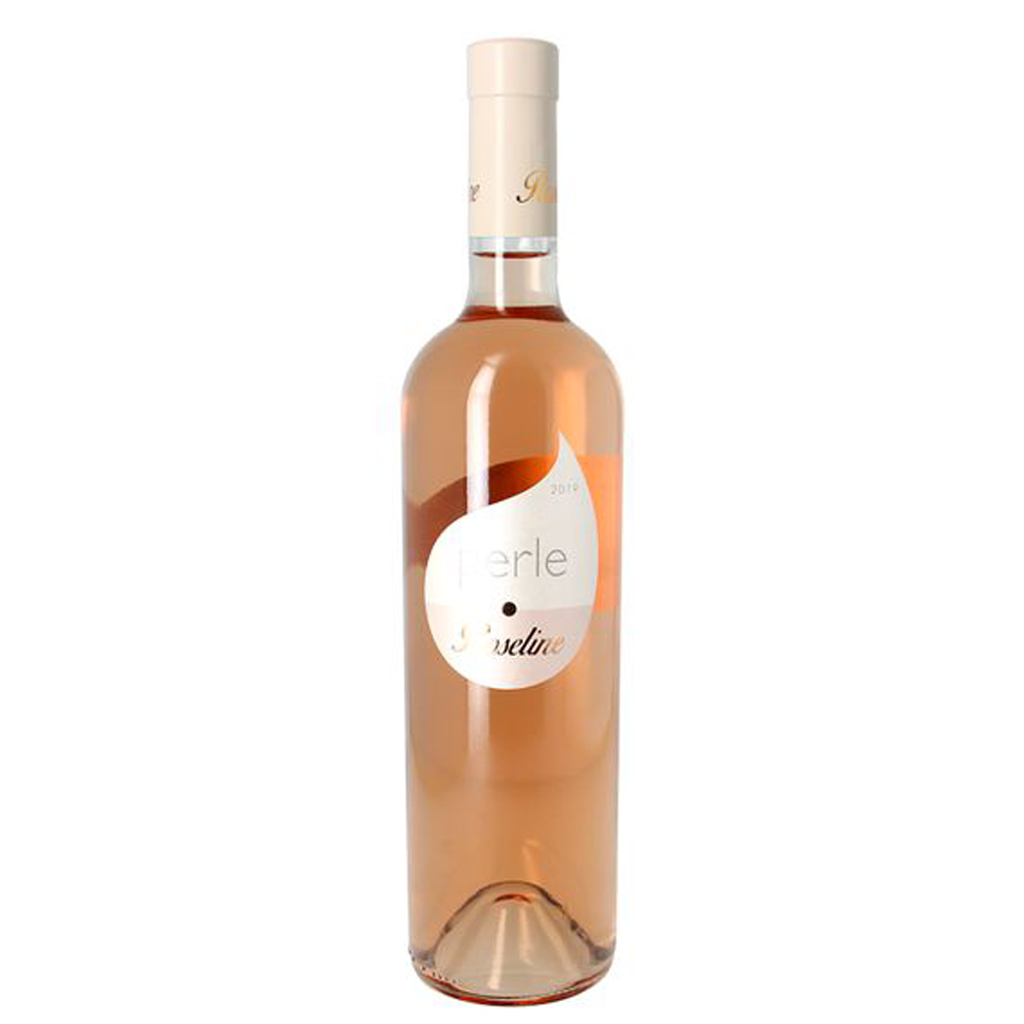 Jeroboam Perle de Roseline 2024 - 3l